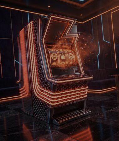 NetBet