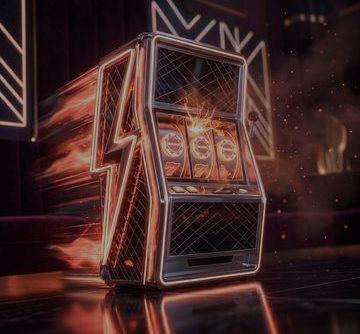 NetBet